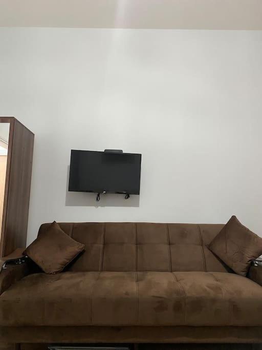 007- S1Premium Location Studio Apartment Central Londýn Exteriér fotografie